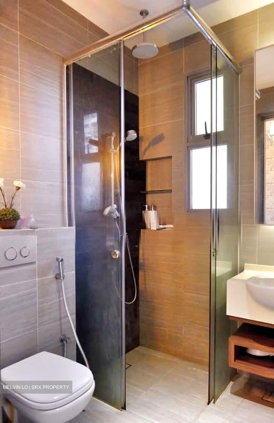 One Dusun Residences (D12), Apartment #571626401